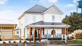 109 Columbus Street - Photo 24