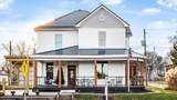 109 Columbus Street - Photo 25