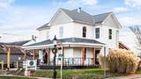 109 Columbus Street - Photo 26