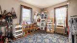 109 Columbus Street - Photo 27
