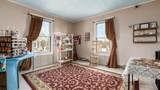 109 Columbus Street - Photo 28
