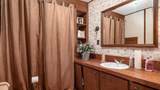 109 Columbus Street - Photo 29