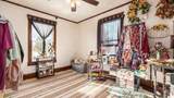 109 Columbus Street - Photo 30