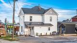 109 Columbus Street - Photo 31