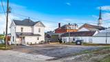 109 Columbus Street - Photo 32