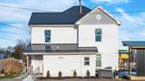 109 Columbus Street - Photo 33