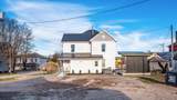 109 Columbus Street - Photo 34