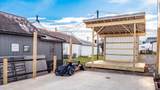 109 Columbus Street - Photo 35