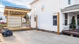 109 Columbus Street - Photo 36