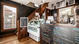 109 Columbus Street - Photo 5