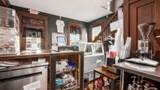 109 Columbus Street - Photo 6