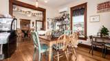 109 Columbus Street - Photo 7