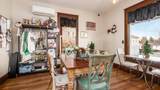 109 Columbus Street - Photo 8