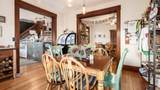 109 Columbus Street - Photo 9