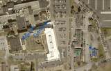 1073-5B Harding Memorial Parkway - Photo 10