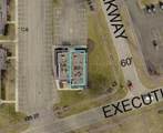 1073-5B Harding Memorial Parkway - Photo 9