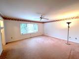 3112 Dartford Trace - Photo 10