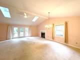 3112 Dartford Trace - Photo 7