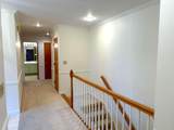 3112 Dartford Trace - Photo 9