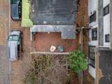 573 Grant Avenue - Photo 14