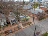 573 Grant Avenue - Photo 15
