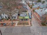 573 Grant Avenue - Photo 16