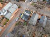 573 Grant Avenue - Photo 17