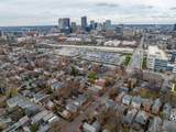 573 Grant Avenue - Photo 18