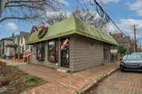 573 Grant Avenue - Photo 19