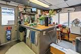 573 Grant Avenue - Photo 7