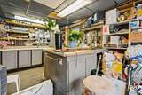 573 Grant Avenue - Photo 9