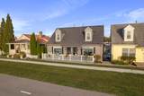 5259 Bank Road - Photo 1