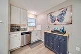 5259 Bank Road - Photo 10
