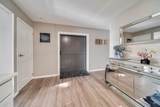 5259 Bank Road - Photo 11