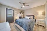 5259 Bank Road - Photo 12