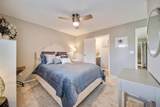 5259 Bank Road - Photo 13