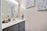 5259 Bank Road - Photo 14