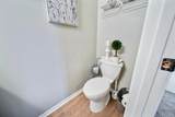 5259 Bank Road - Photo 15