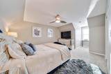 5259 Bank Road - Photo 16
