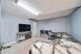 5259 Bank Road - Photo 18