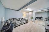 5259 Bank Road - Photo 19