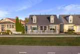 5259 Bank Road - Photo 2