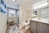 5259 Bank Road - Photo 20