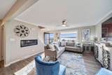 5259 Bank Road - Photo 21