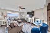 5259 Bank Road - Photo 22