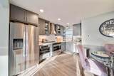 5259 Bank Road - Photo 23