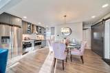 5259 Bank Road - Photo 24