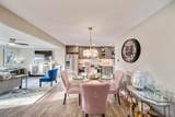 5259 Bank Road - Photo 25
