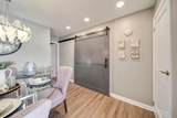 5259 Bank Road - Photo 26