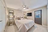 5259 Bank Road - Photo 27